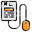 online-file-icon