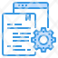 online-file-icon