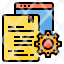 online-file-icon