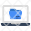 online-folder-online-document-doc-archive-binder-icon
