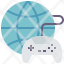 online-game-controller-gaming-play-challenge-icon