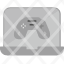 online-game-development-design-icon