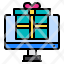 online-gift-icon