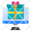 online-gift-icon