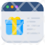 online-gift-online-present-giftbox-online-reward-online-parcel-icon