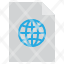 online-global-internet-file-document-page-paper-icon-icon