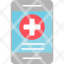 online-health-insurance-claimfinance-healthcare-icon-icon