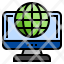 online-icon