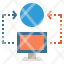 online-internet-technology-computer-ecommerce-icon
