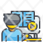 online-learning-book-elearning-education-computer-video-icon