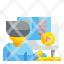 online-learning-book-elearning-education-computer-video-icon