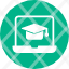 online-learning-course-laptop-lecture-seminar-teacher-webinar-icon
