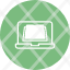 online-learning-devices-elearning-study-laptop-activity-icon