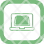 online-learning-devices-elearning-study-laptop-activity-icon