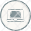 online-learning-devices-elearning-study-laptop-activity-icon