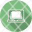 online-learning-devices-elearning-study-laptop-activity-icon