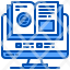 online-learning-e-computer-icon