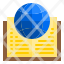 online-learning-ebook-globe-world-icon