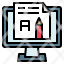 online-learning-education-computer-screen-icon