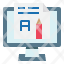 online-learning-education-computer-screen-icon