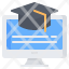 online-learning-education-elearning-web-icon