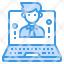 online-learning-icon