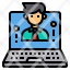 online-learning-icon