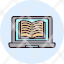 online-learning-icon