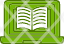 online-learning-icon