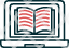 online-learning-icon