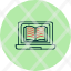 online-learning-icon