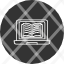 online-learning-icon