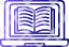 online-learning-icon