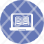 online-learning-icon