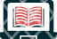 online-learning-icon