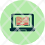 online-learning-icon