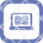 online-learning-icon