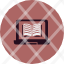 online-learning-icon