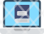 online-learning-icon