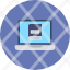 online-learning-icon