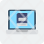 online-learning-icon