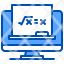 online-learning-icon-education-icon