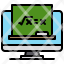 online-learning-icon-education-icon