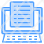 online-learning-tablet-document-keyboard-icon