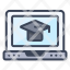 online-learninglaptop-computer-notebook-education-icon