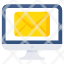 online-mail-email-correspondence-letter-envelope-icon