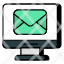 online-mail-email-correspondence-letter-envelope-icon