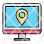 online-map-map-gps-navigation-location-icon