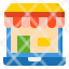 online-market-icon