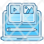 online-material-education-study-icon